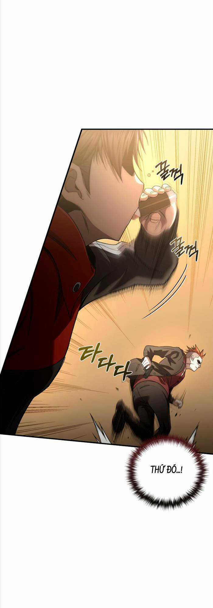 Làm Lại Cuộc Đời - Chapter 46 - Trang 32