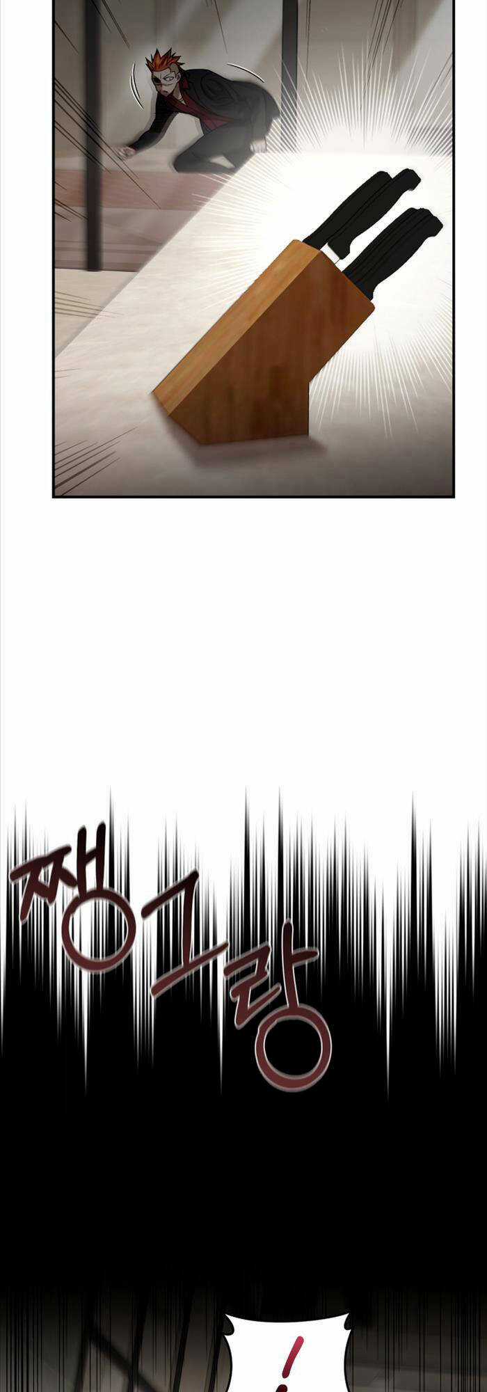 Làm Lại Cuộc Đời - Chapter 46 - Trang 35