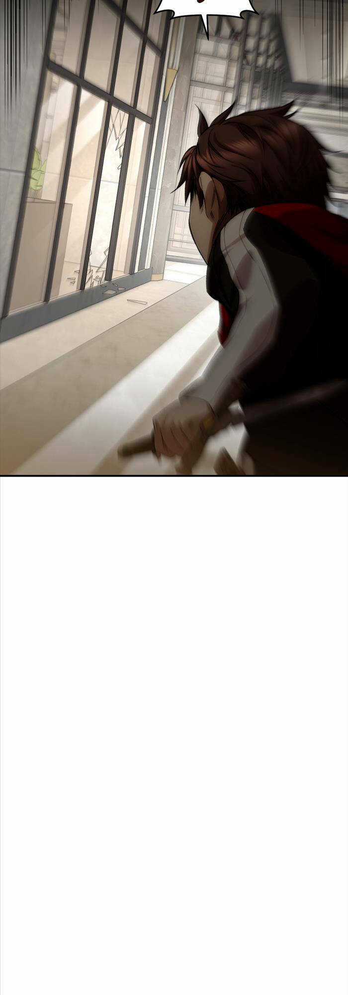 Làm Lại Cuộc Đời - Chapter 46 - Trang 36