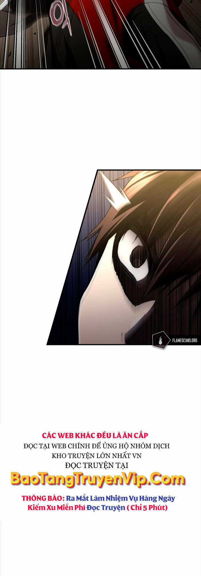 Làm Lại Cuộc Đời - Chapter 46 - Trang 38