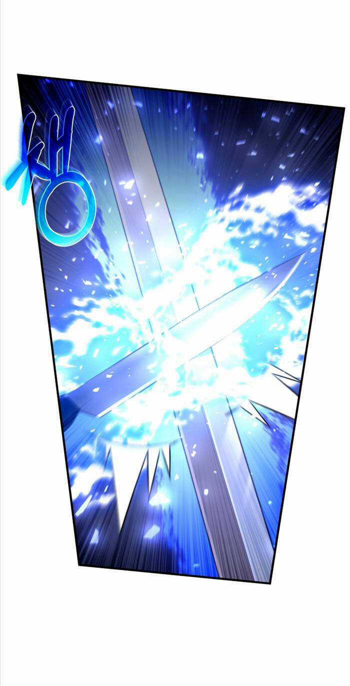 Làm Lại Cuộc Đời - Chapter 46 - Trang 39