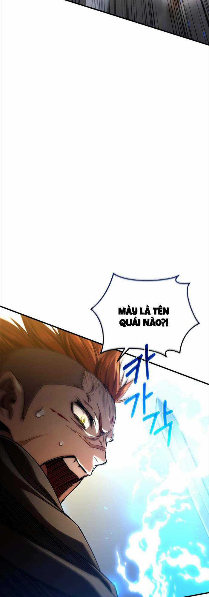 Làm Lại Cuộc Đời - Chapter 46 - Trang 41