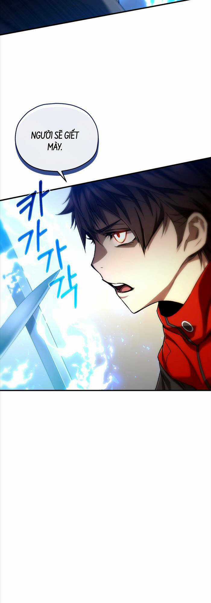 Làm Lại Cuộc Đời - Chapter 46 - Trang 42