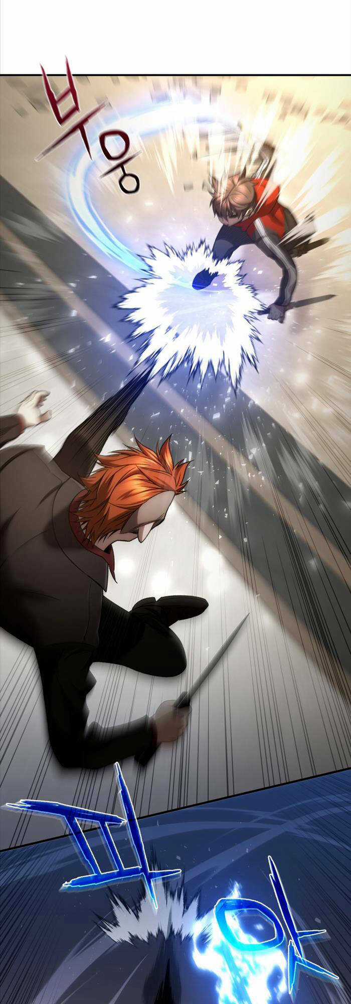 Làm Lại Cuộc Đời - Chapter 46 - Trang 43