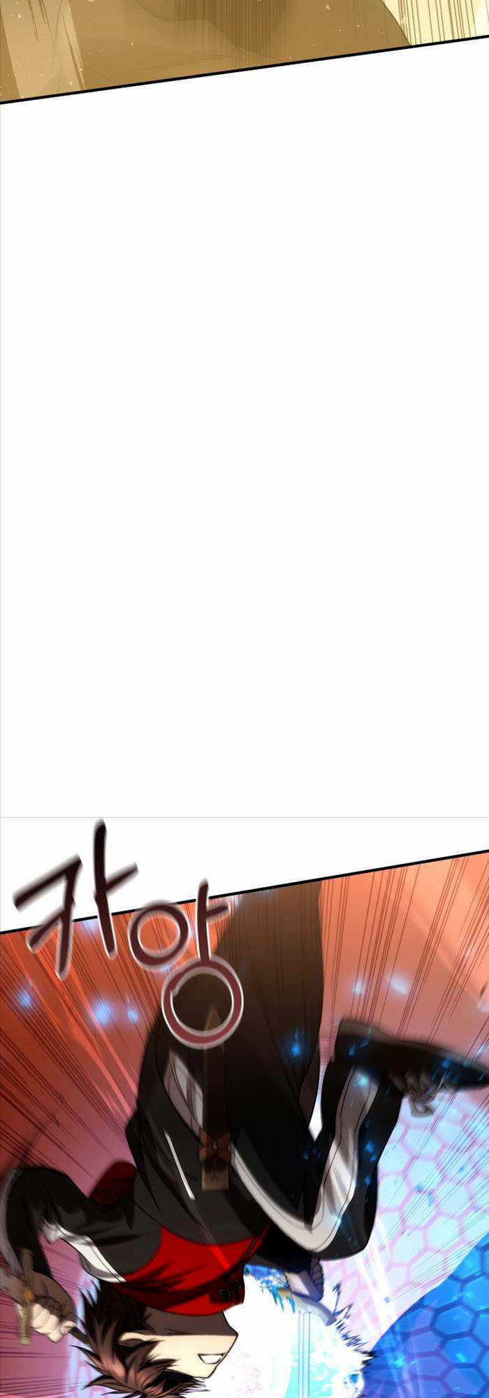 Làm Lại Cuộc Đời - Chapter 46 - Trang 45