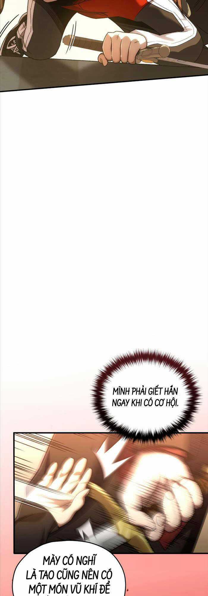 Làm Lại Cuộc Đời - Chapter 46 - Trang 48