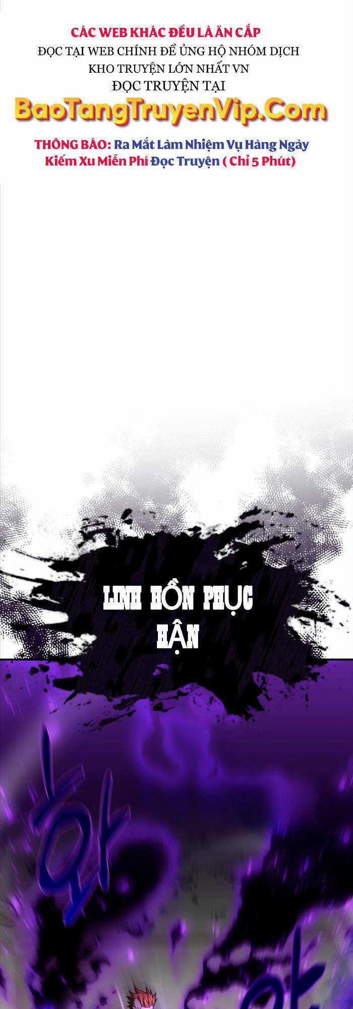 Làm Lại Cuộc Đời - Chapter 46 - Trang 50