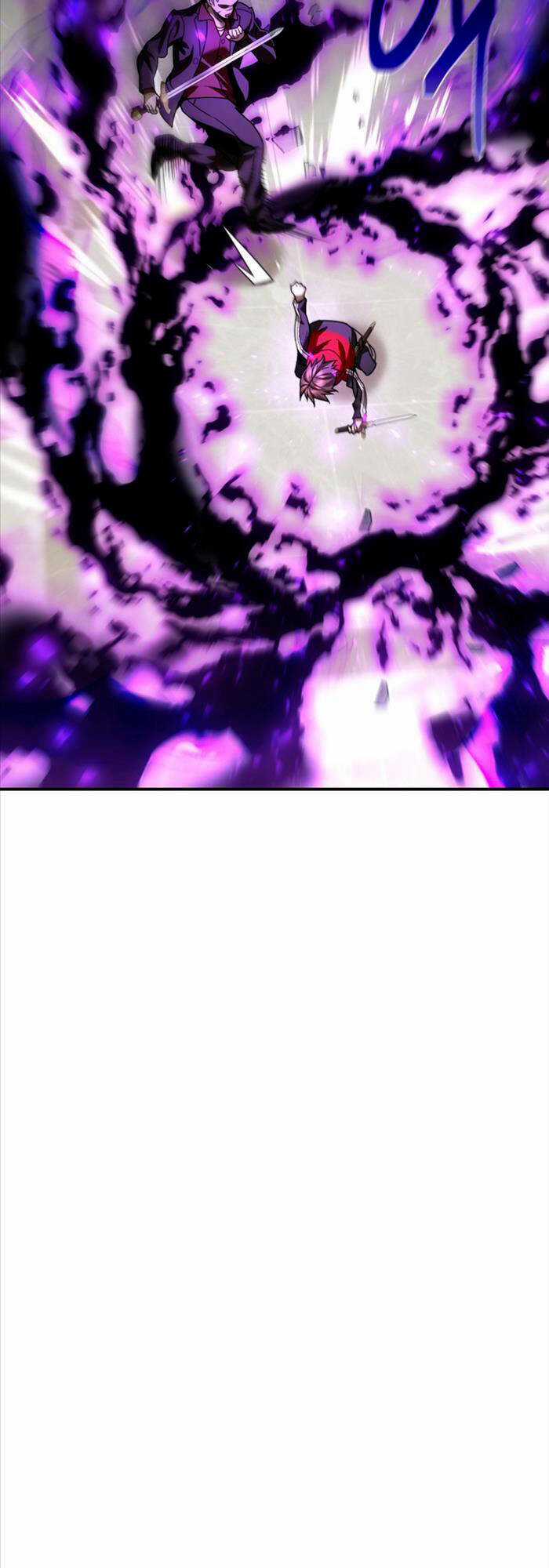 Làm Lại Cuộc Đời - Chapter 46 - Trang 51