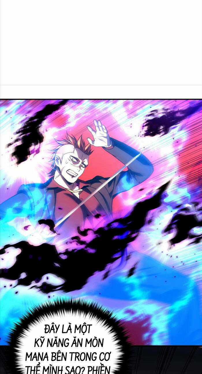 Làm Lại Cuộc Đời - Chapter 46 - Trang 52