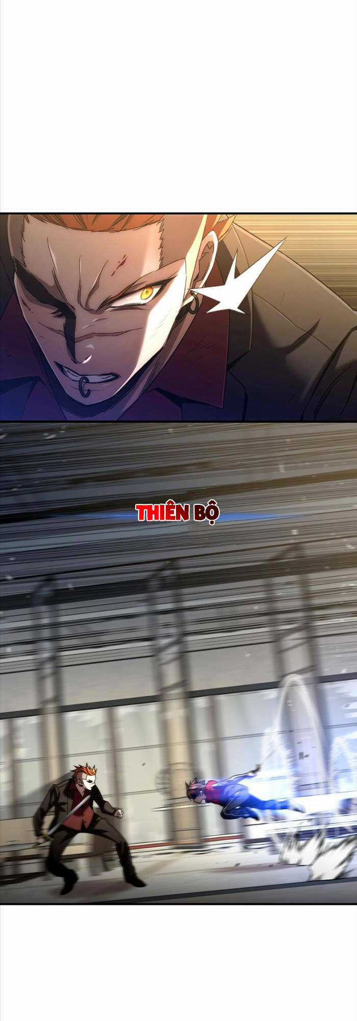 Làm Lại Cuộc Đời - Chapter 46 - Trang 54