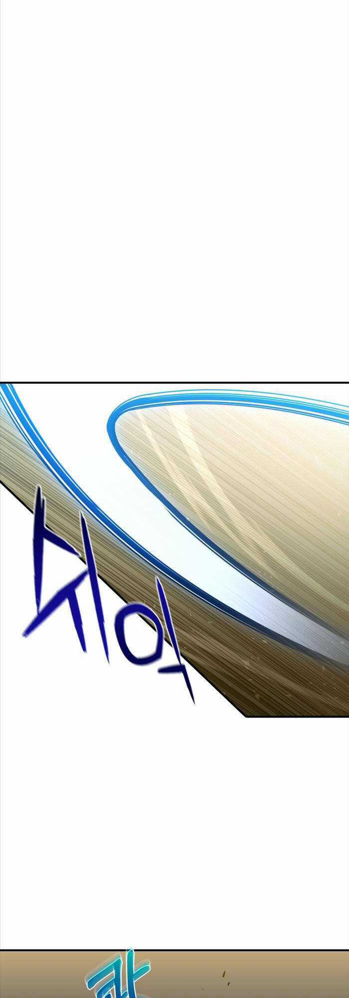 Làm Lại Cuộc Đời - Chapter 46 - Trang 55