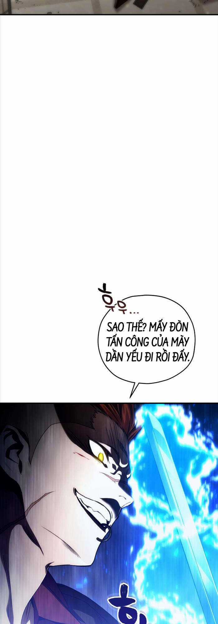 Làm Lại Cuộc Đời - Chapter 46 - Trang 60