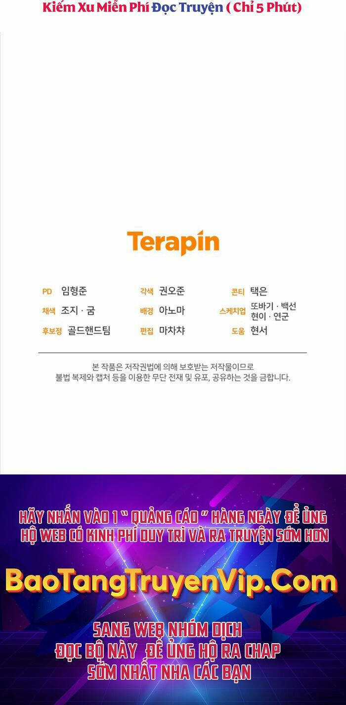 Làm Lại Cuộc Đời - Chapter 46 - Trang 62