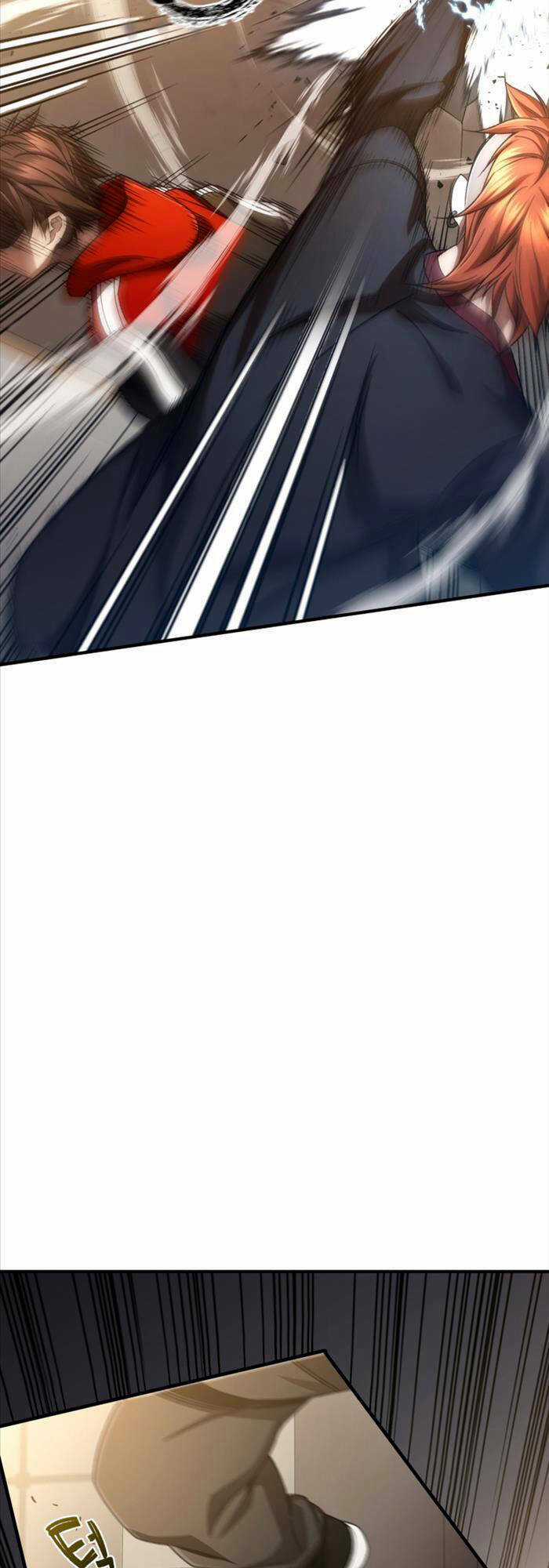 Làm Lại Cuộc Đời - Chapter 46 - Trang 10