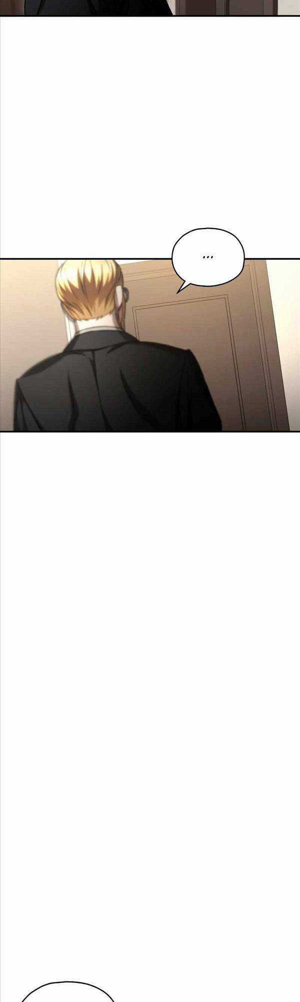 Làm Lại Cuộc Đời - Chapter 47 - Trang 2