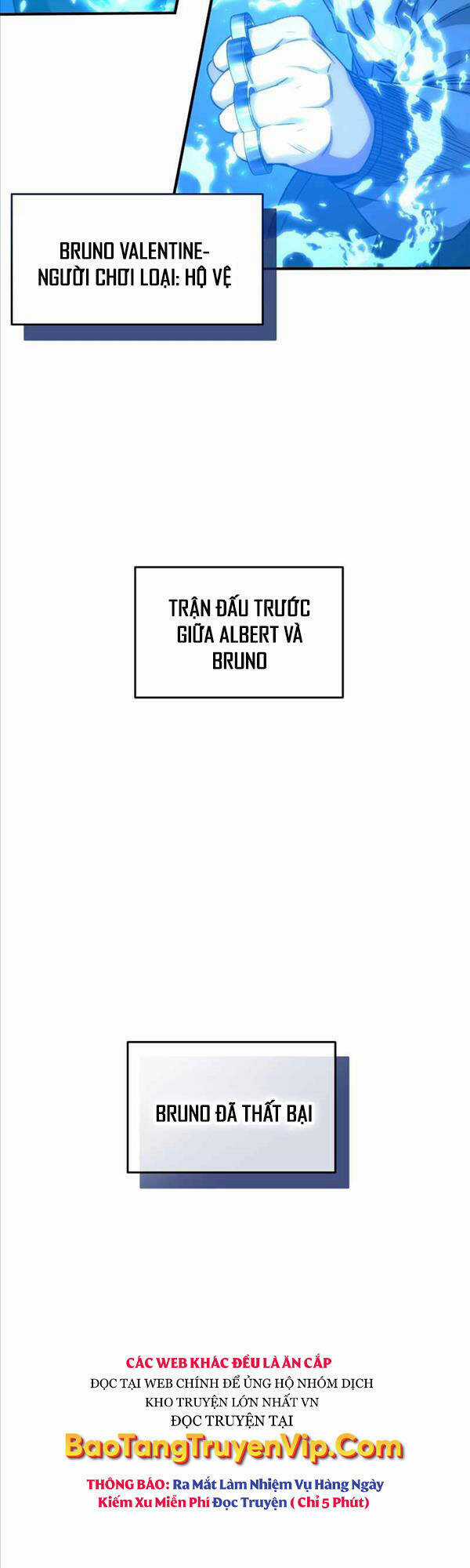 Làm Lại Cuộc Đời - Chapter 47 - Trang 11