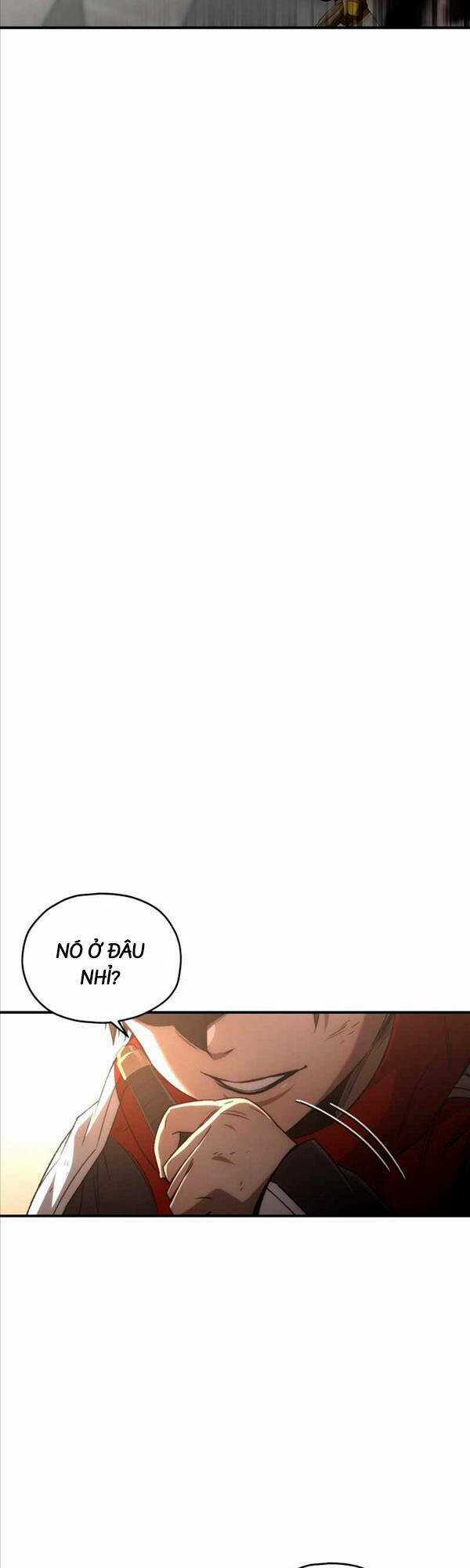 Làm Lại Cuộc Đời - Chapter 47 - Trang 14