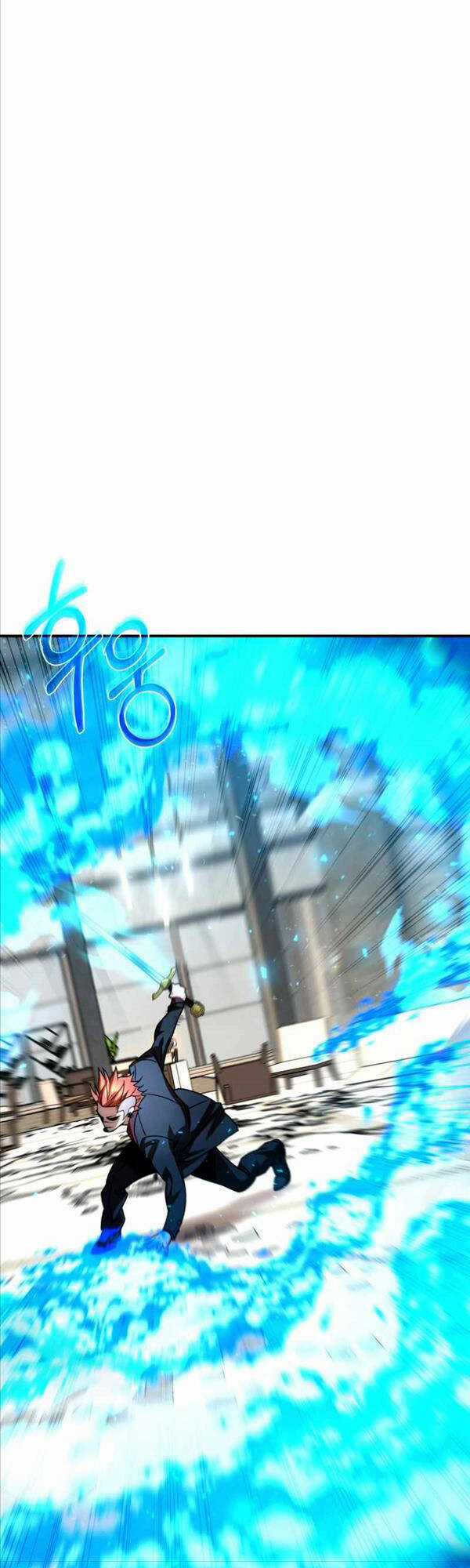 Làm Lại Cuộc Đời - Chapter 47 - Trang 17