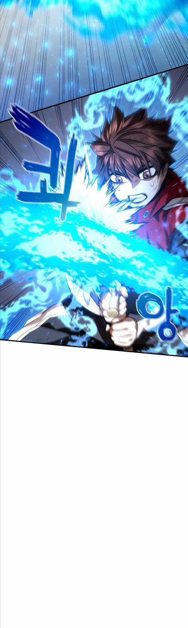 Làm Lại Cuộc Đời - Chapter 47 - Trang 18