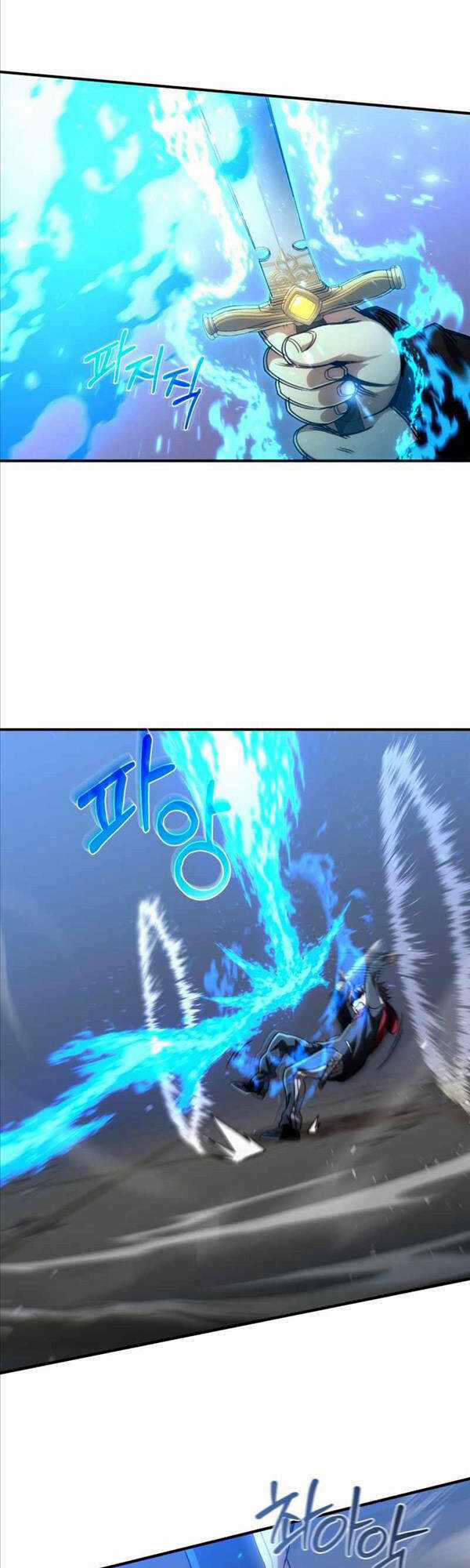 Làm Lại Cuộc Đời - Chapter 47 - Trang 19