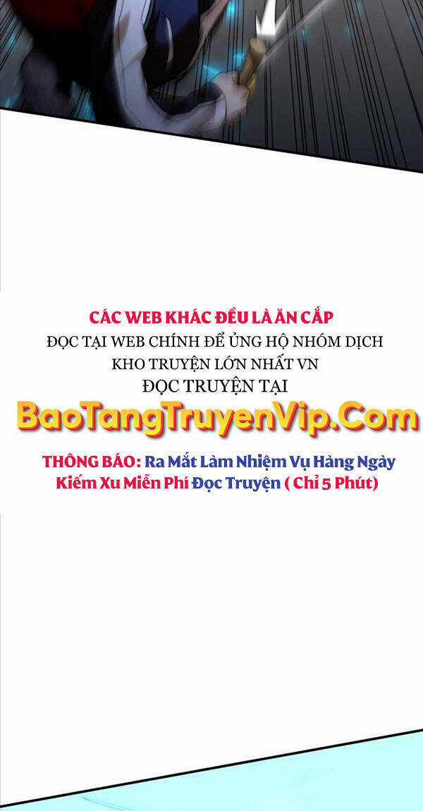 Làm Lại Cuộc Đời - Chapter 47 - Trang 23