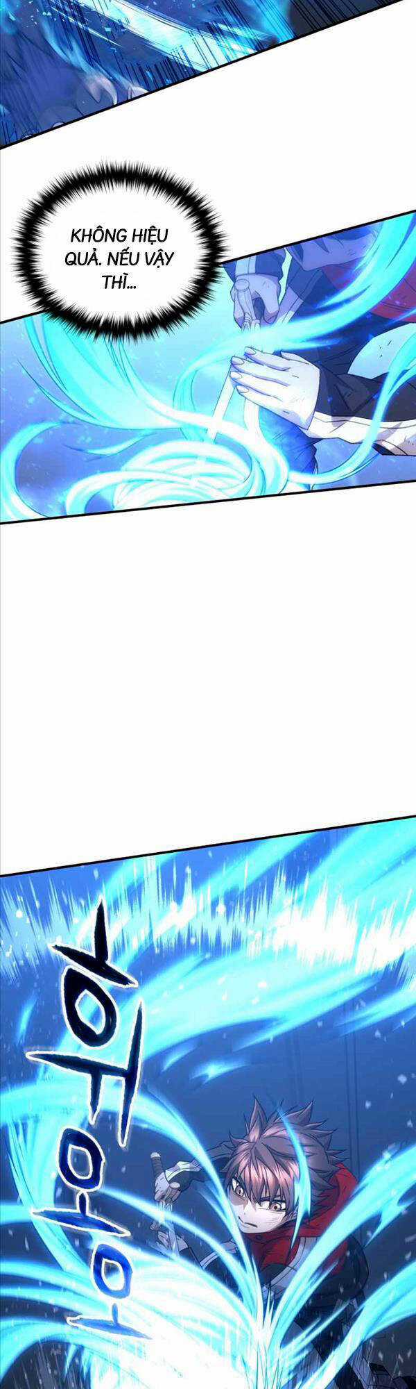 Làm Lại Cuộc Đời - Chapter 47 - Trang 25