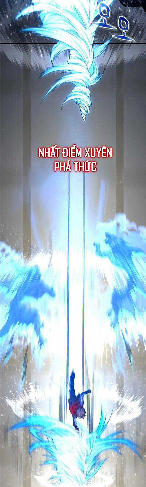 Làm Lại Cuộc Đời - Chapter 47 - Trang 26