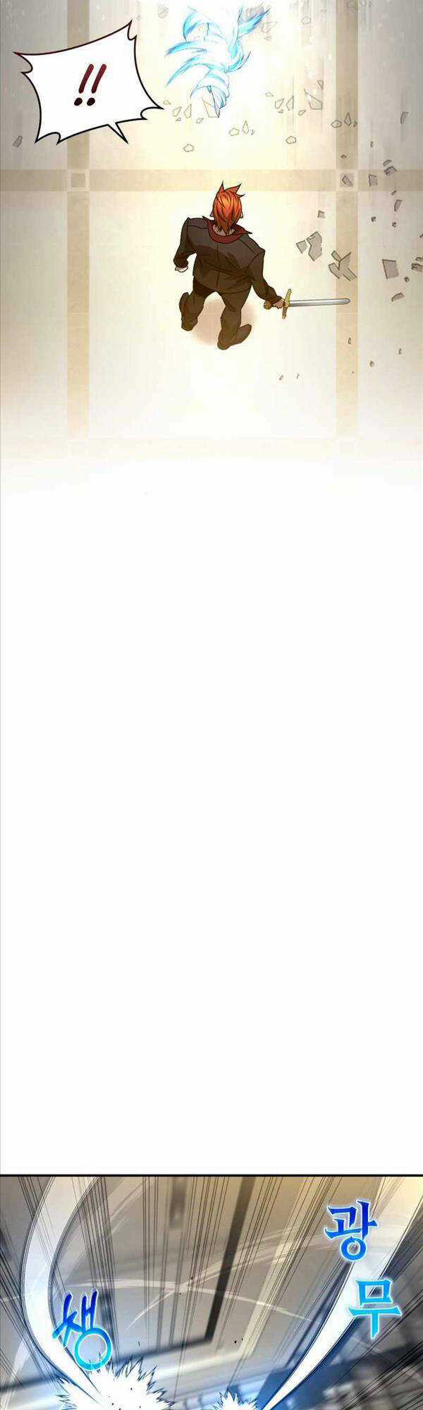 Làm Lại Cuộc Đời - Chapter 47 - Trang 27