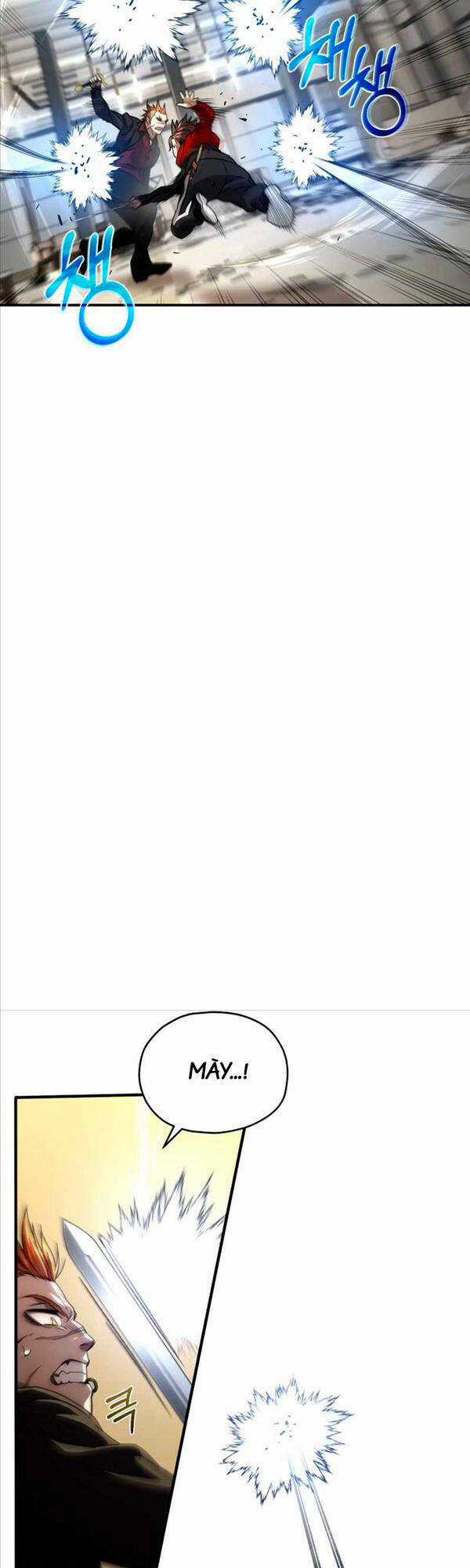 Làm Lại Cuộc Đời - Chapter 47 - Trang 28