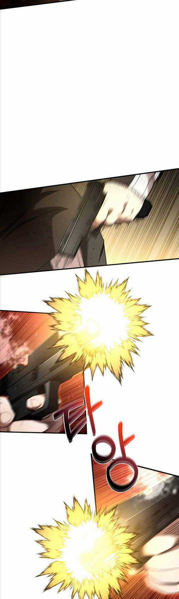 Làm Lại Cuộc Đời - Chapter 47 - Trang 30