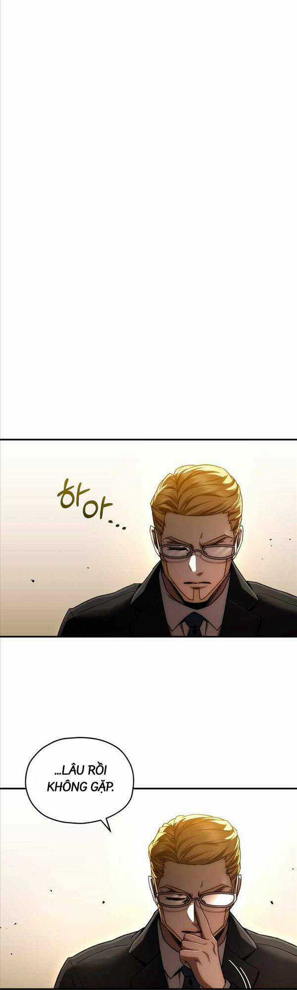 Làm Lại Cuộc Đời - Chapter 47 - Trang 4