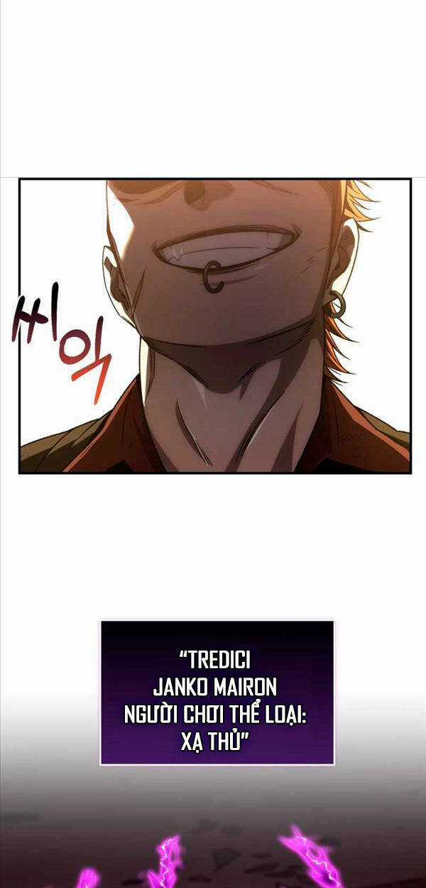 Làm Lại Cuộc Đời - Chapter 47 - Trang 34