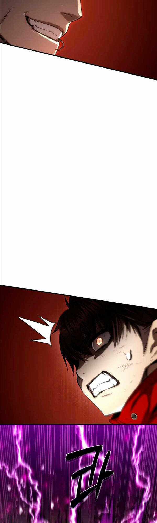 Làm Lại Cuộc Đời - Chapter 47 - Trang 36