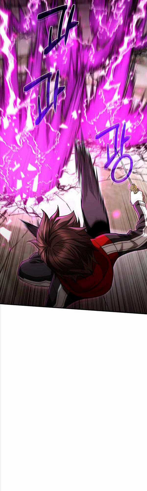 Làm Lại Cuộc Đời - Chapter 47 - Trang 37