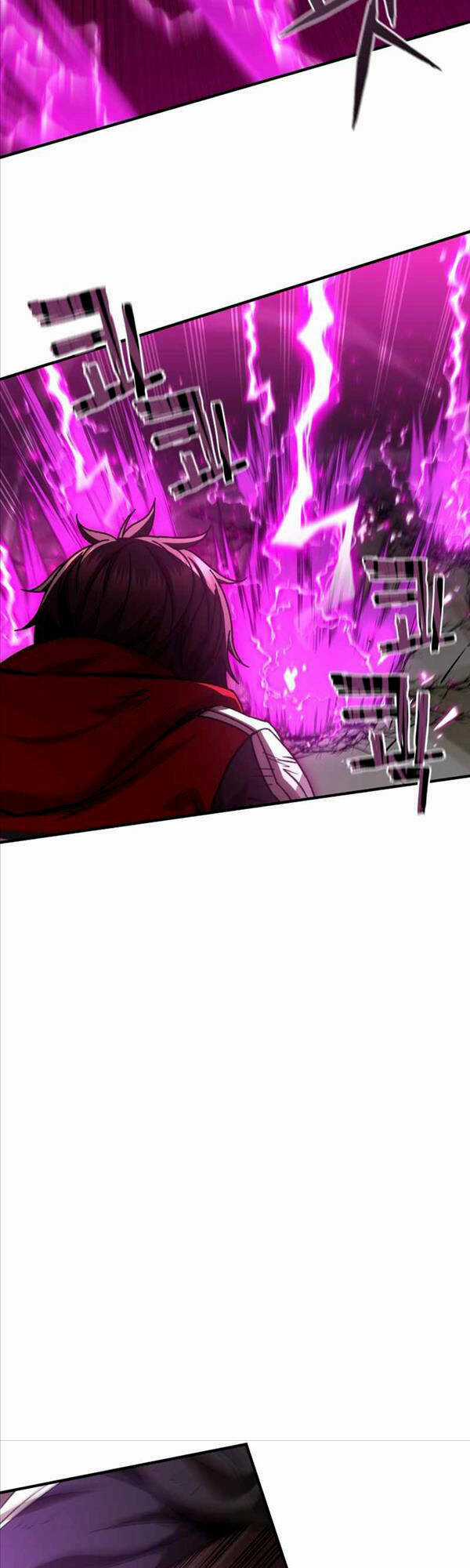 Làm Lại Cuộc Đời - Chapter 47 - Trang 39