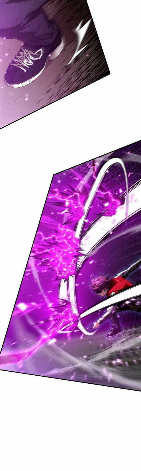 Làm Lại Cuộc Đời - Chapter 47 - Trang 40