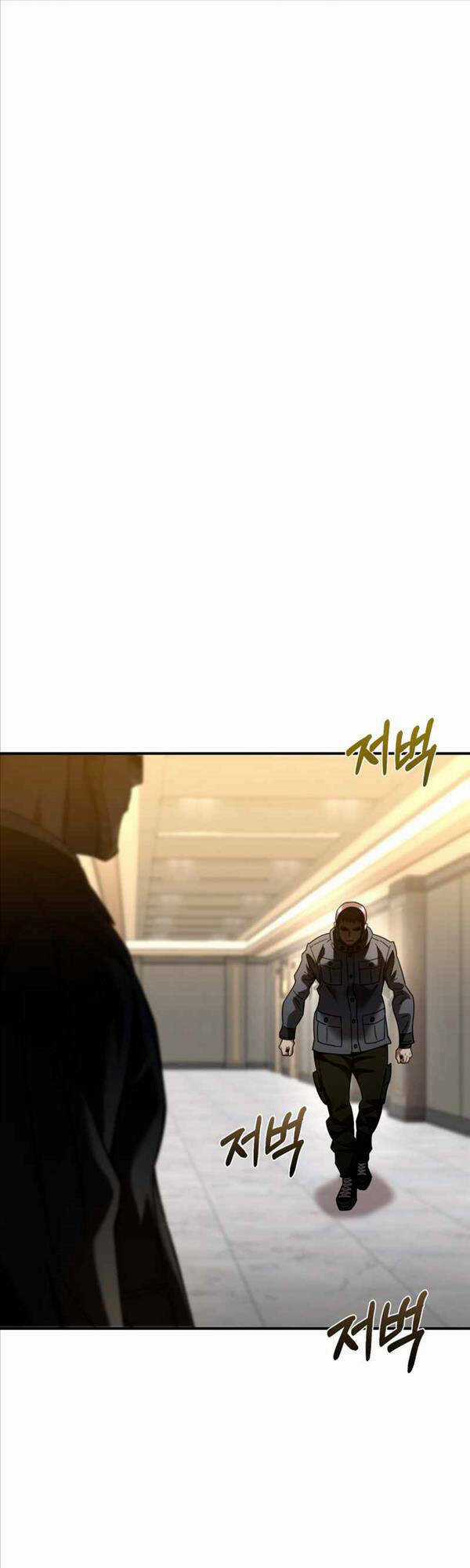 Làm Lại Cuộc Đời - Chapter 47 - Trang 5