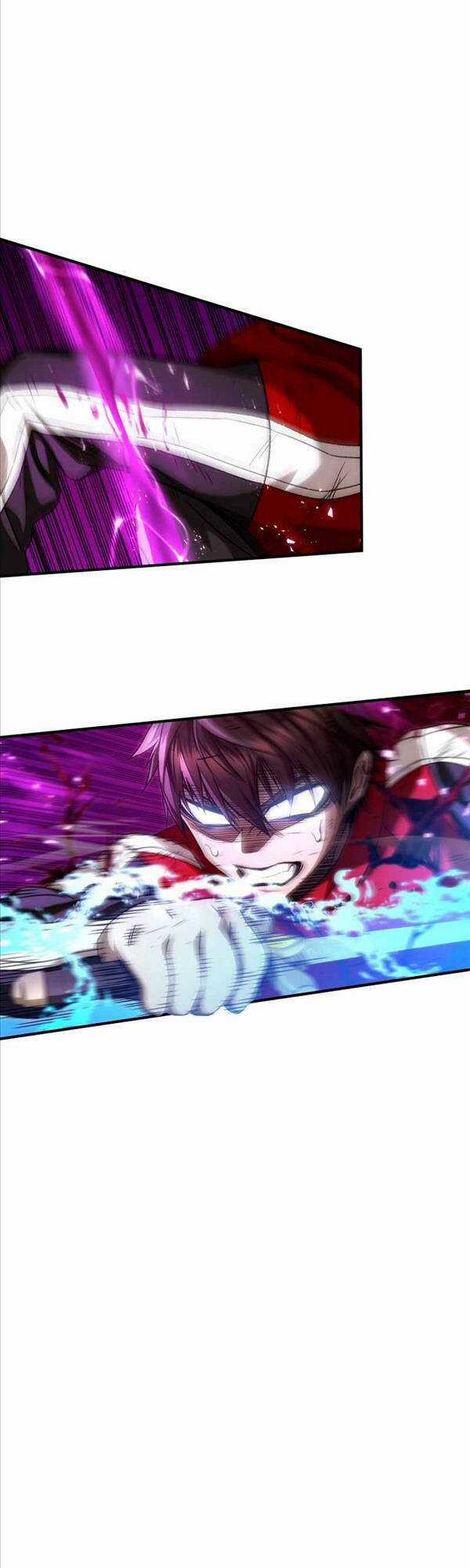 Làm Lại Cuộc Đời - Chapter 47 - Trang 41