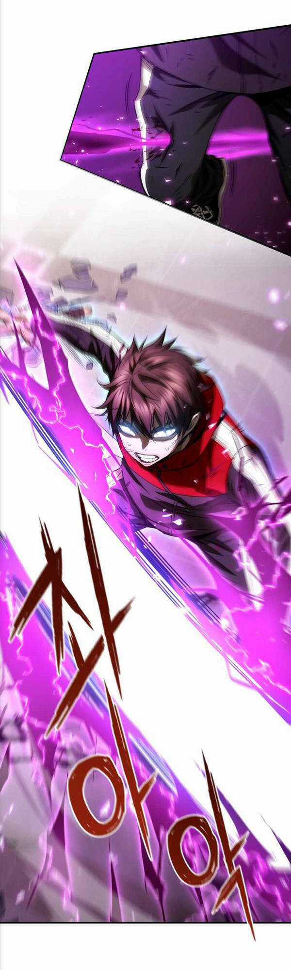 Làm Lại Cuộc Đời - Chapter 47 - Trang 42