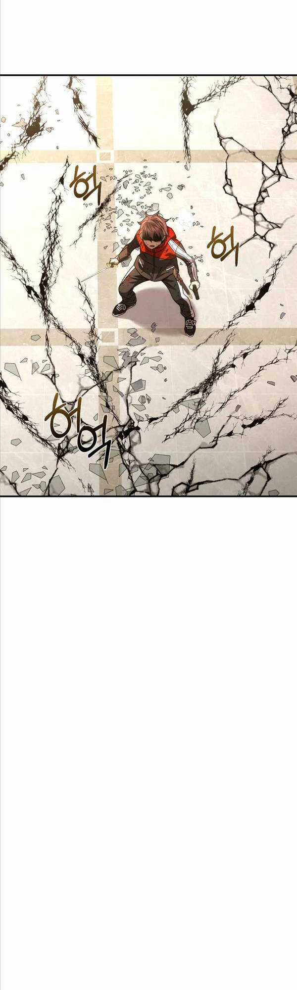 Làm Lại Cuộc Đời - Chapter 47 - Trang 43