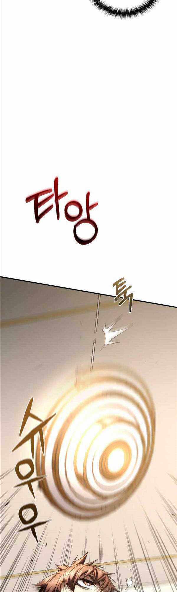 Làm Lại Cuộc Đời - Chapter 47 - Trang 46