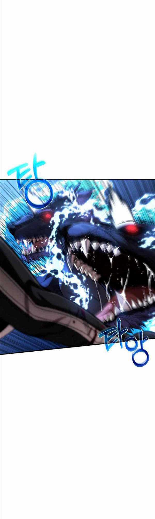 Làm Lại Cuộc Đời - Chapter 47 - Trang 49