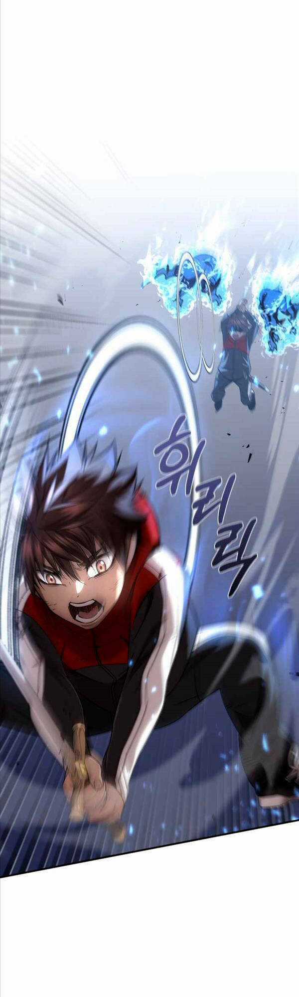 Làm Lại Cuộc Đời - Chapter 47 - Trang 50