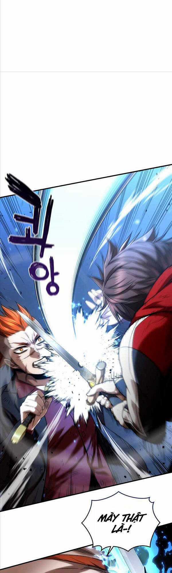 Làm Lại Cuộc Đời - Chapter 47 - Trang 51