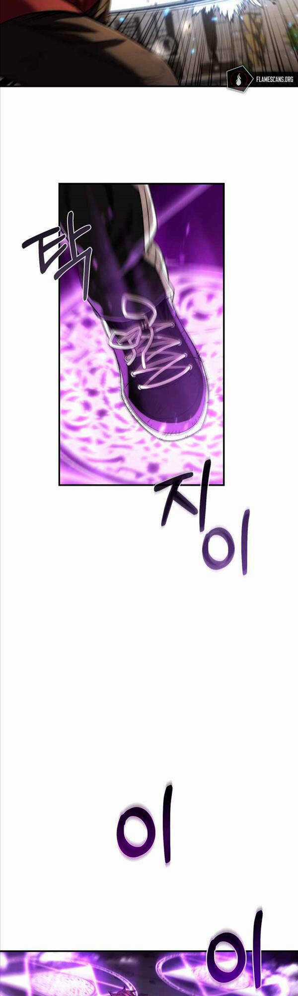 Làm Lại Cuộc Đời - Chapter 47 - Trang 53