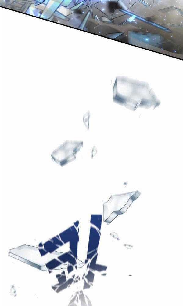 Làm Lại Cuộc Đời - Chapter 47 - Trang 56