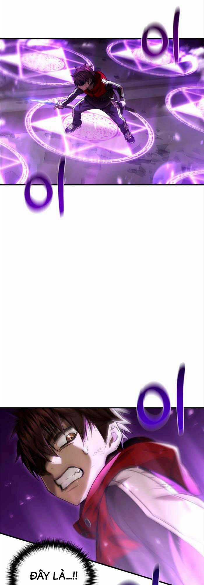 Làm Lại Cuộc Đời - Chapter 48 - Trang 2