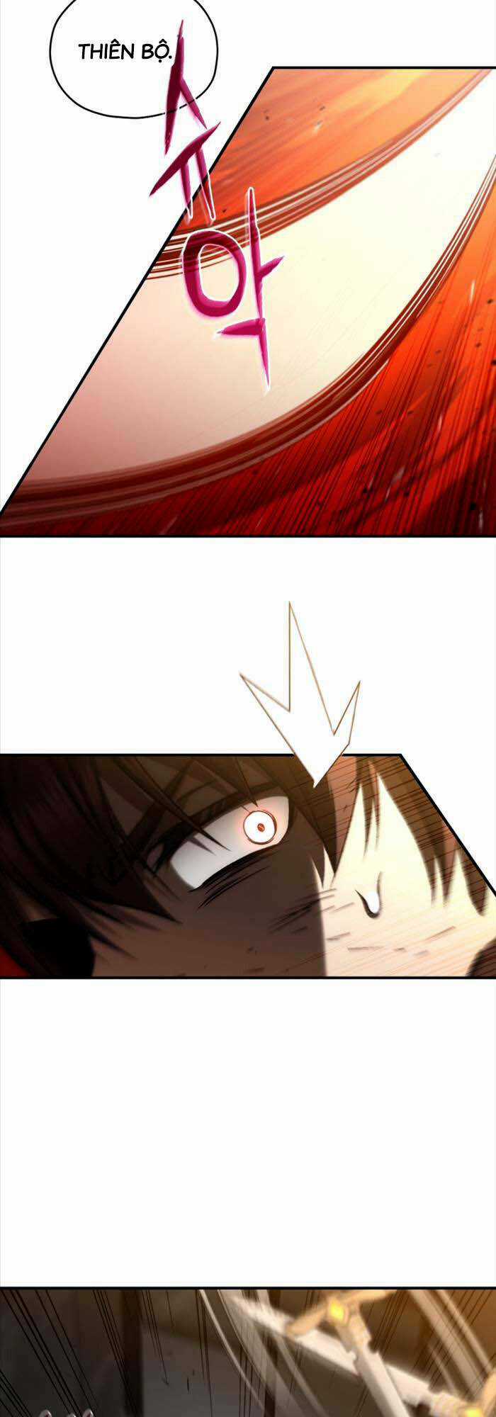 Làm Lại Cuộc Đời - Chapter 48 - Trang 11