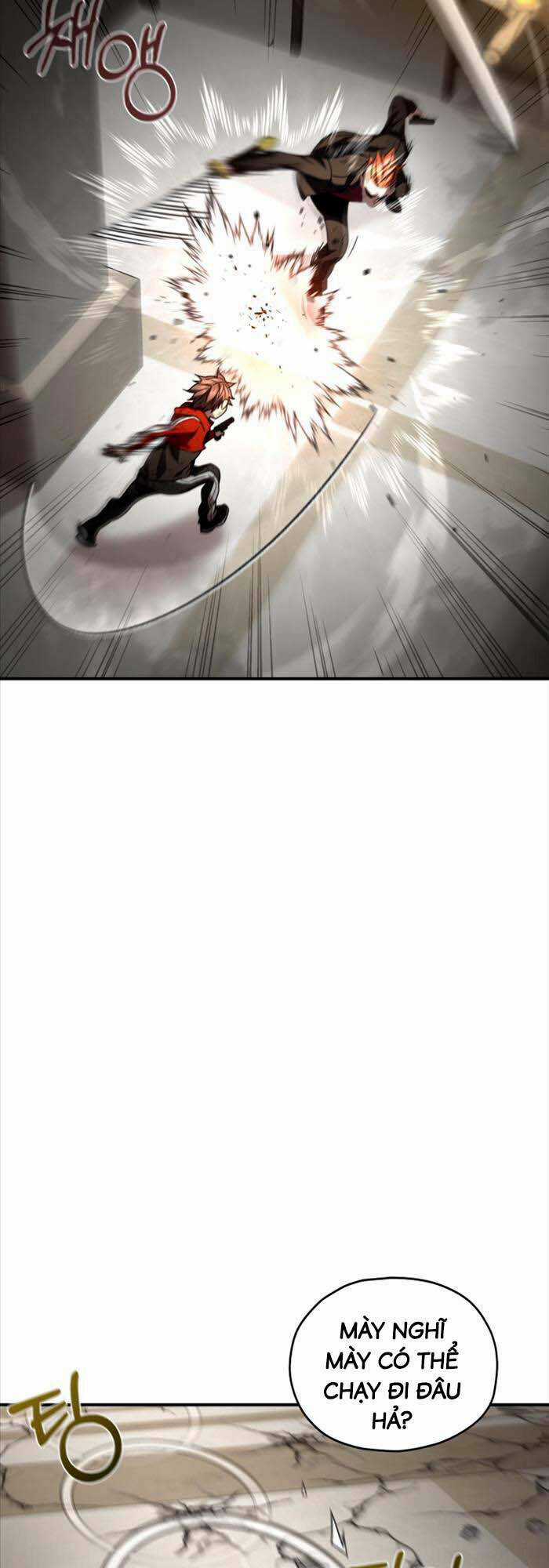 Làm Lại Cuộc Đời - Chapter 48 - Trang 12