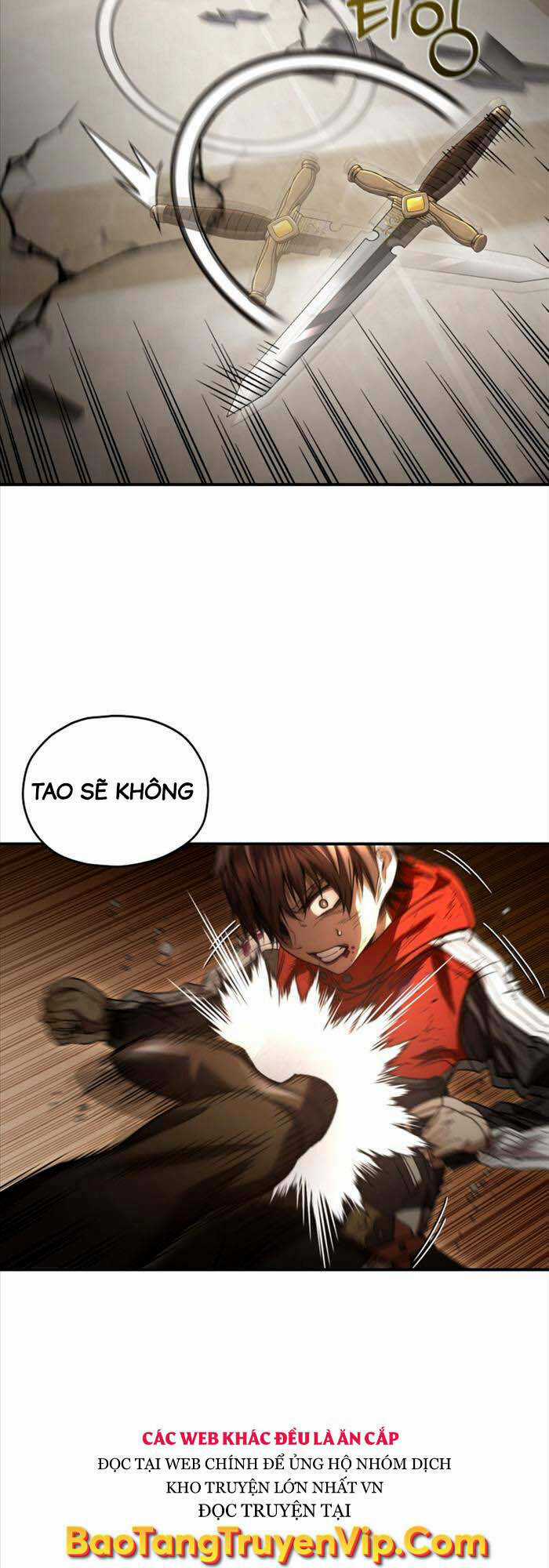 Làm Lại Cuộc Đời - Chapter 48 - Trang 13